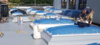 East Anglia Roofing Services image 2