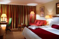 Bexleyheath Marriott Hotel image 5