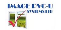 Image PVCU Systems Ltd image 1