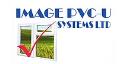 Image PVCU Systems Ltd logo
