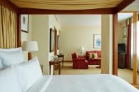 Bexleyheath Marriott Hotel image 7