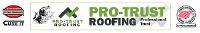 Pro Trust Roofing image 1