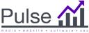 Pulse Media Group logo
