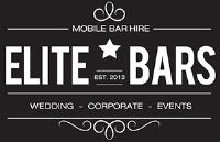 Elite Mobile Bar Services image 1