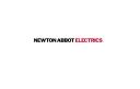 Newton Abbot Electrics logo