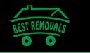 Best Removals logo