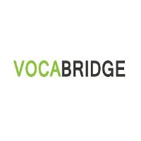 Vocabridge Ltd image 2