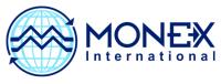 Monex International image 1