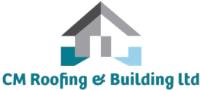 CM Roofing & Building Ltd image 1