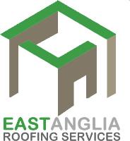 East Anglia Roofing Services image 1
