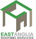 East Anglia Roofing Services logo
