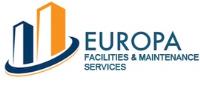 Europa Facilities and Maintenance Services Ltd image 1
