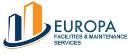 Europa Facilities and Maintenance Services Ltd logo