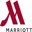 London Marriott Hotel Marble Arch logo
