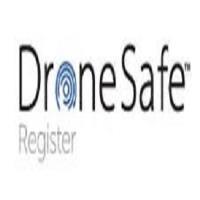 Drone Safe Register image 3