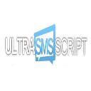 UltraSMSScript logo