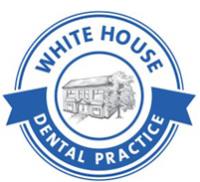 White House Dental Practice image 1