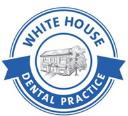 White House Dental Practice logo
