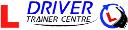 Huddersfield Driver Training Centre logo
