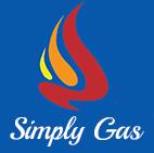 SIMPLY GAS image 1