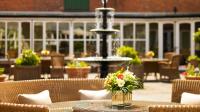 Worsley Park Marriott Hotel & Country Club image 2