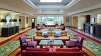Worsley Park Marriott Hotel & Country Club image 7