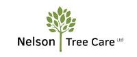 Nelson Tree Care Ltd image 1