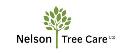 Nelson Tree Care Ltd logo