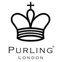 Purling London image 1