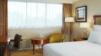 Swindon Marriott Hotel image 8