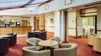 Swansea Marriott Hotel image 3