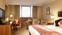 Swansea Marriott Hotel image 6