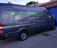 East Anglia Roofing Services image 5