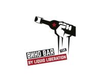  BHNO Wine Bar image 1