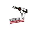  BHNO Wine Bar logo