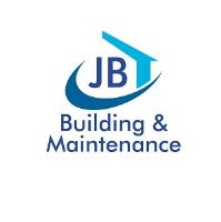 JB Building and Maintenance image 1