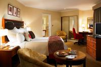 Waltham Abbey Marriott Hotel image 6