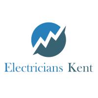 Electricians Kent image 1