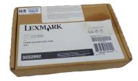 lexmark Customer Service phone Number image 4