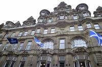 Hilton Edinburgh Carlton image 1