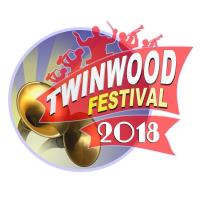 Twinwood Events Ltd image 9