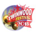 Twinwood Events Ltd logo