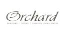 Orchard Conservatories & Windows logo
