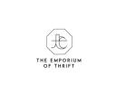 The Emporium of Thrift logo