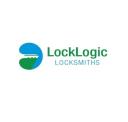 Locksmith Farnborough logo