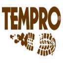 Temporary Floor and Surface Protection UK logo