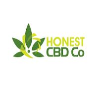 Honest CBD Co Ltd image 1