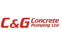C&G Concrete Pumping Ltd image 9