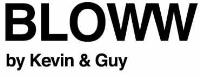 Bloww by Kevin & Guy image 1