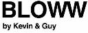 Bloww by Kevin & Guy logo
